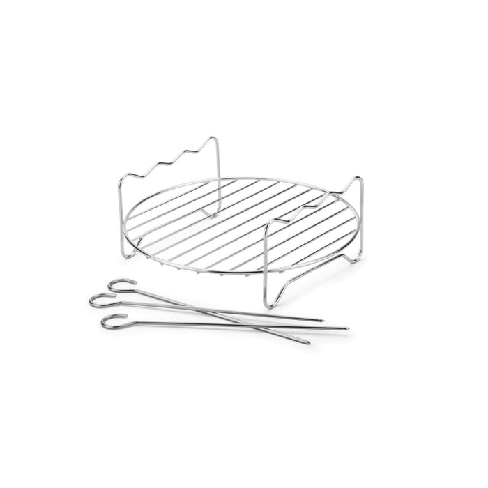 V7H61DFEB39D716A6B543D192BB1B02131BR3313322P3