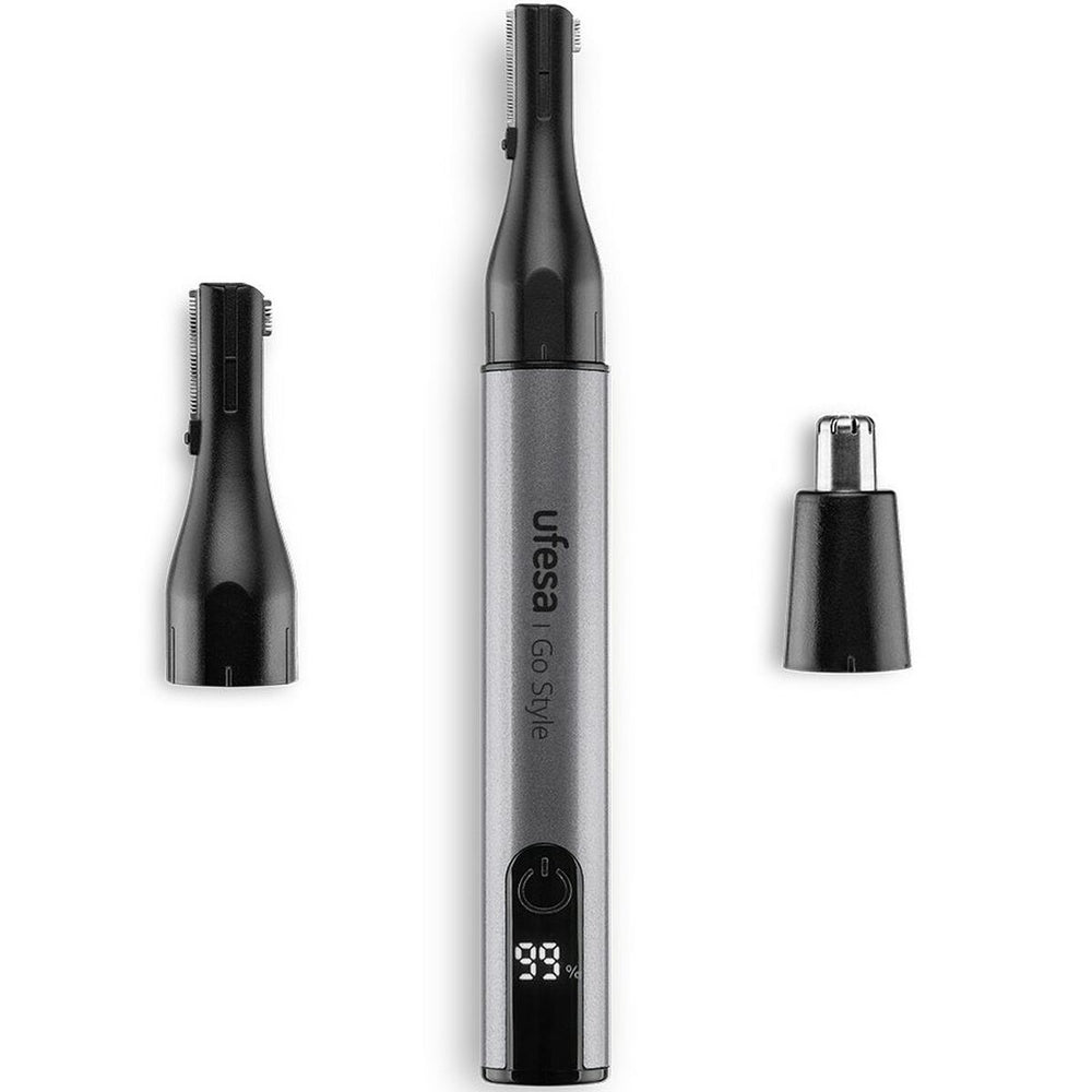 V3HC66D654B75134780A958E4B5A77B1111R5573162P1