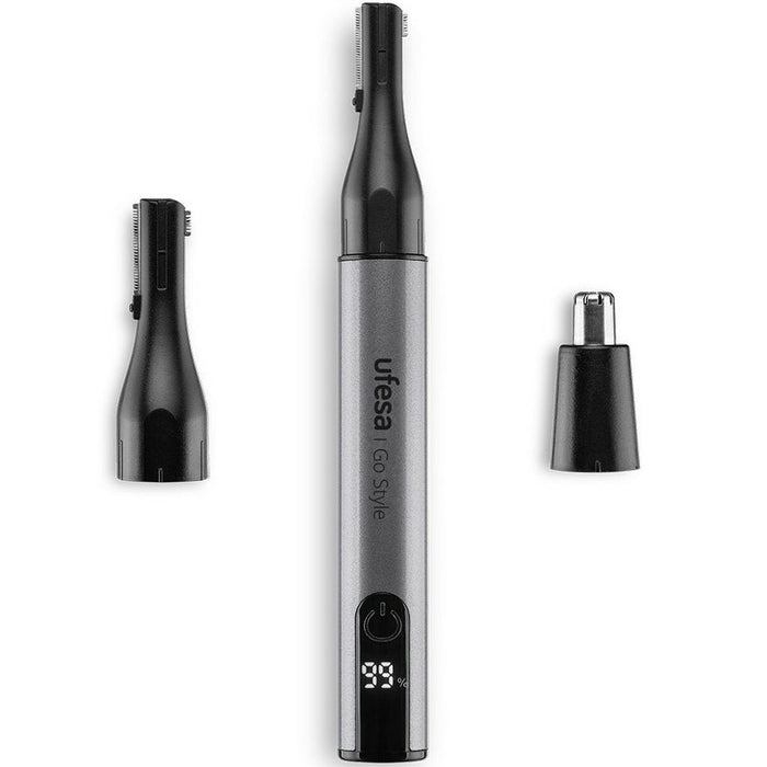 V3HC66D654B75134780A958E4B5A77B1111R5573162P1