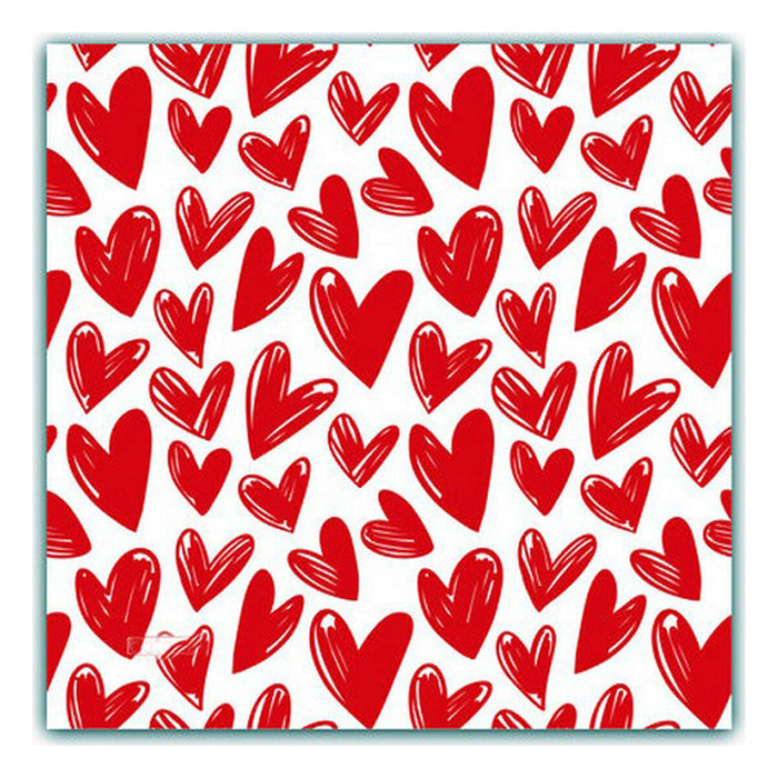 V11H297DA6773153739118FC0FEC27680FA6R3205877P2