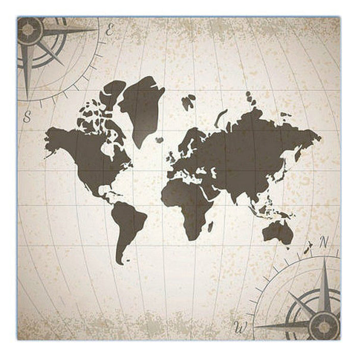 V11H7CB3ABBFD0224FF1D7D8E410801D05B4R3205803P2