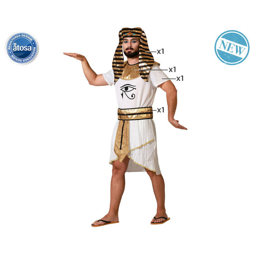 V4HBF0E0C44C13F0042F2CC76584143BCDBR5403044P1