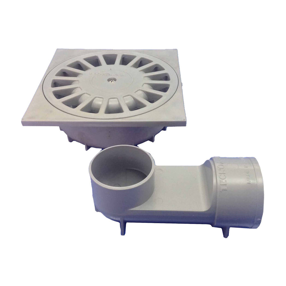 V3HFDBEBC9748EC9B18D0500DA52318CDDCR5574150P1