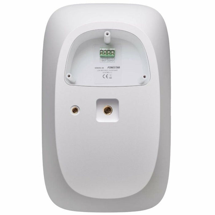 V4H7EF034F7F33FCD1B50D539DDE4A5D1A0R5737374P4