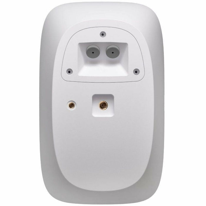 V4HF427C8B32BDC290E7BC3DC3A6B2B51EFR5737376P5