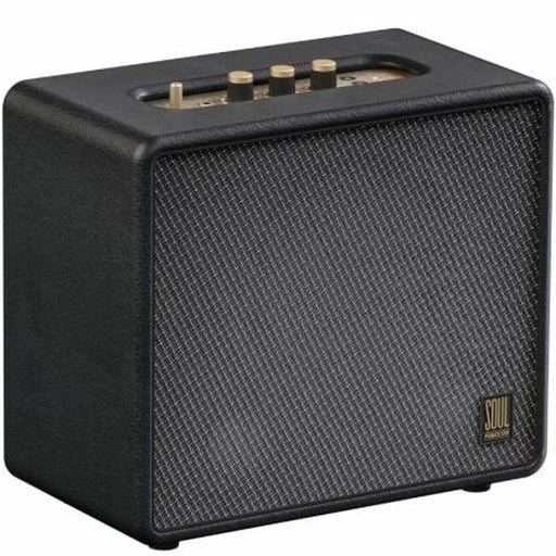 V5H0611CF831BA63DEE2DC57EA974C9F001R7213484P1