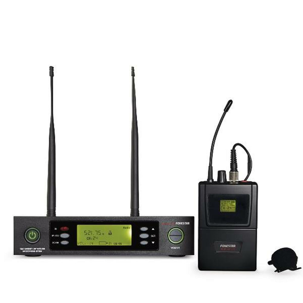 V5H54AC8506A5C51CEA00F81984B2D172EER4052916P1