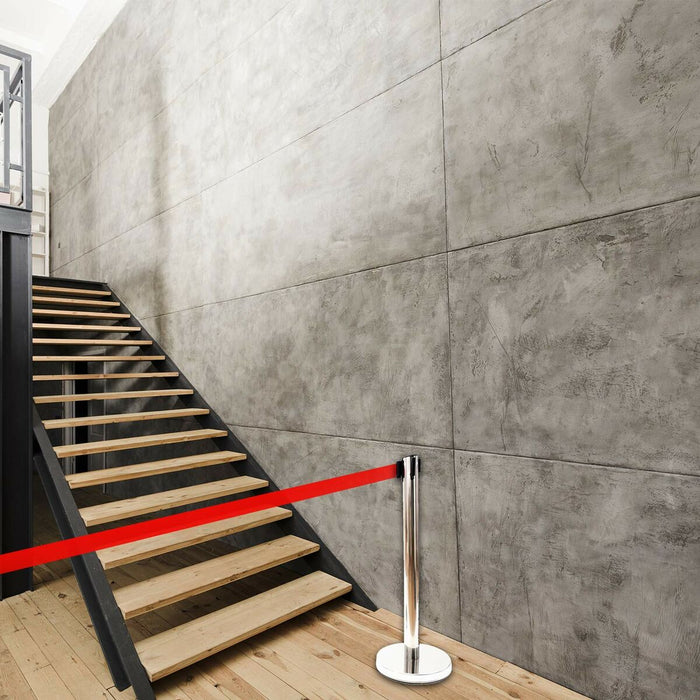 V7H14960D26B842AF497A8A61088C3237A1R5322650P4