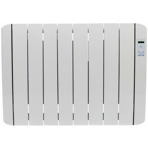 V3H11A28589F9172257F4DBA14C268635AAR5720079P1