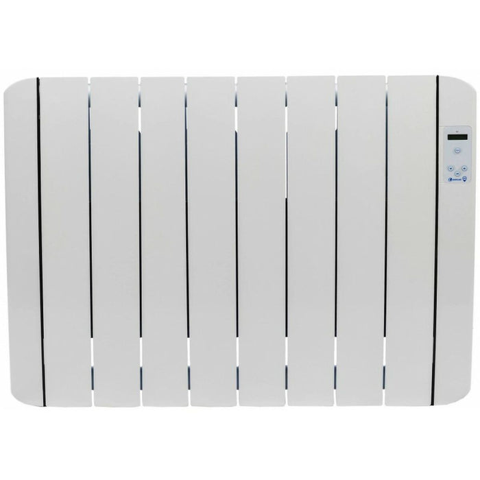 V3H11A28589F9172257F4DBA14C268635AAR5720079P1