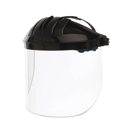 V3HF8E56891689E76727472D757585CB4D1R5575656P1