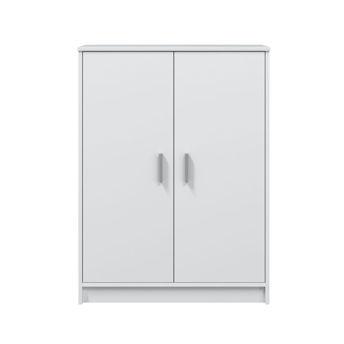 V4H9F2675707BAF60A91E53549E5EE15BEDR5449654P2