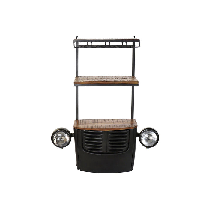 V12H260F305BAFC19F01D90CEF84E2E33D11R6370680P2