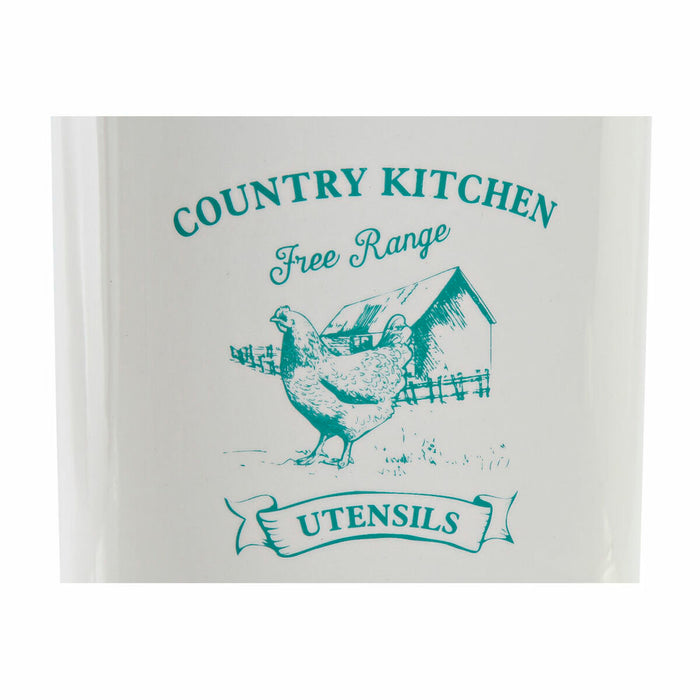 V12HD2D9B6C0CDF32BC3EF9B3C372D1754FAR3415045P3