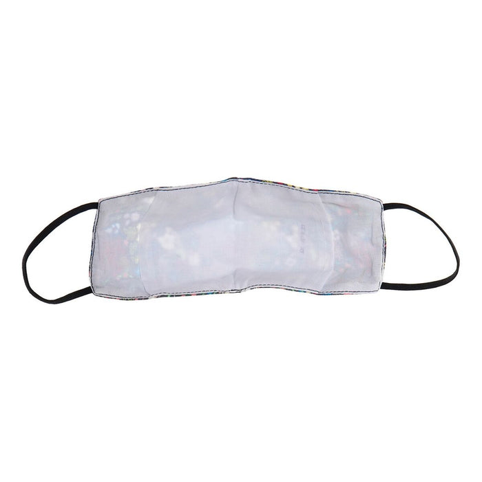 V9H961F5C3B7B809B7638D2A5CC5749ED72R5521638P3