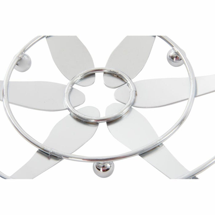 V10HE22DEF9B8C8E10C3384B3B293D36F1E1R3409231P2