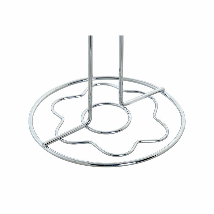 V10H3CE20182603918242E693E98BD6F046DR6969764P2