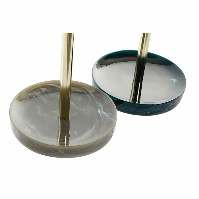 V12HBFFDFBED0EBB578BC927169389388CE2R3416914P3