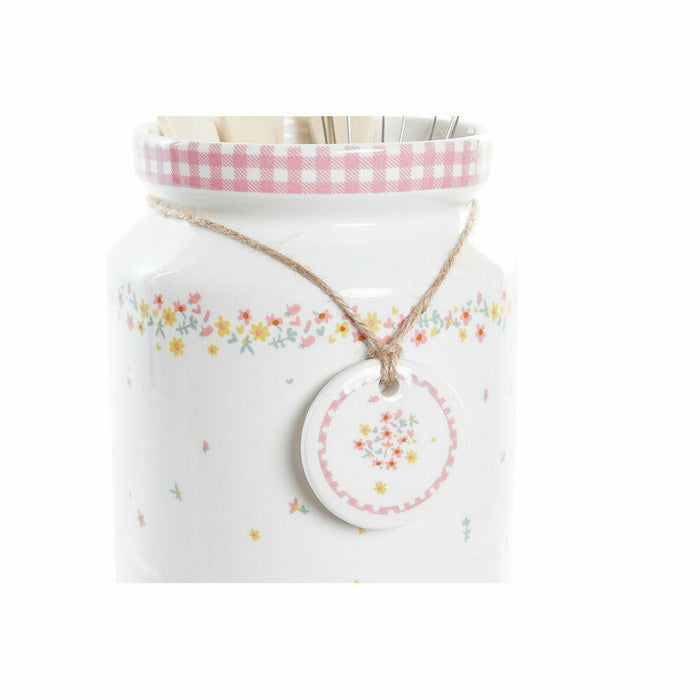 V11HA99142DC21315FAA979A1075F2EFB7F0R3417395P3