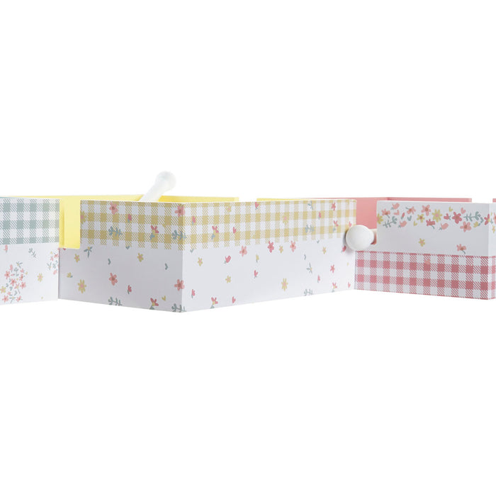 V10HE2B8CF570F5D26265D245985D9B22ECCR3417336P2