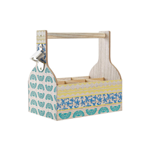 V10H9C894226A9536EEFEE5F8CDF139583D9R4161637P1