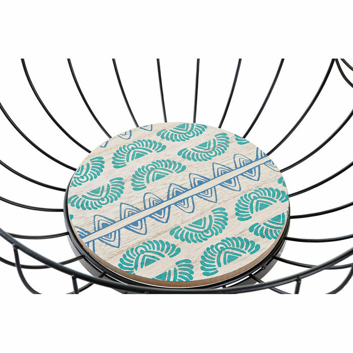 V11HEFC87F41D30358460B16F3C4B3990276R3415083P3