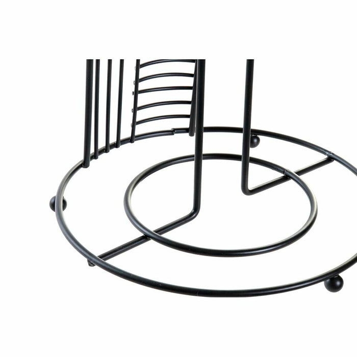 V7HFD8425CF1EFA92225260119F00C61989R5547555P3