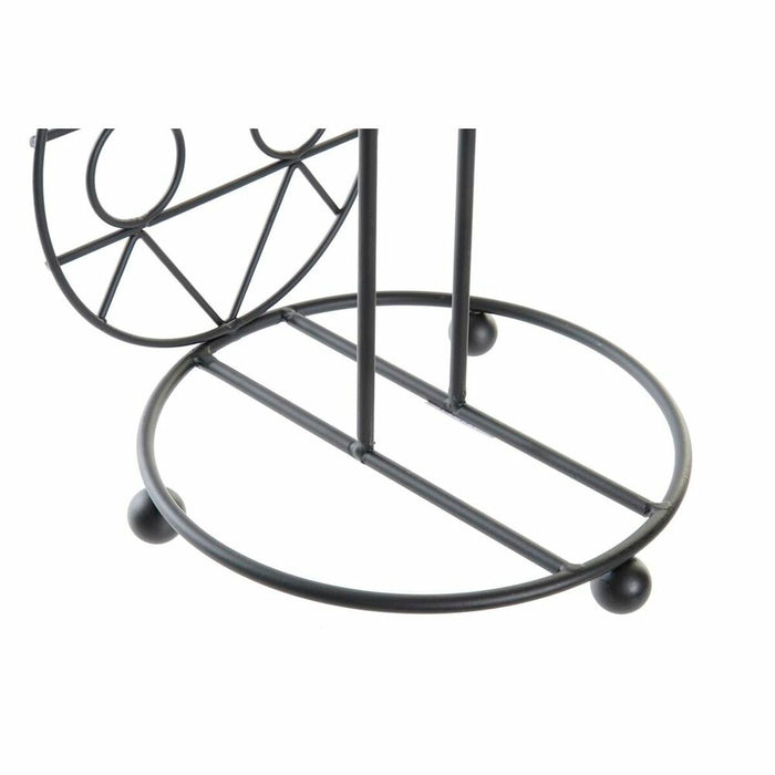 V10H0BA2EAC0F062CDCEA732064182020B5CR3417586P3