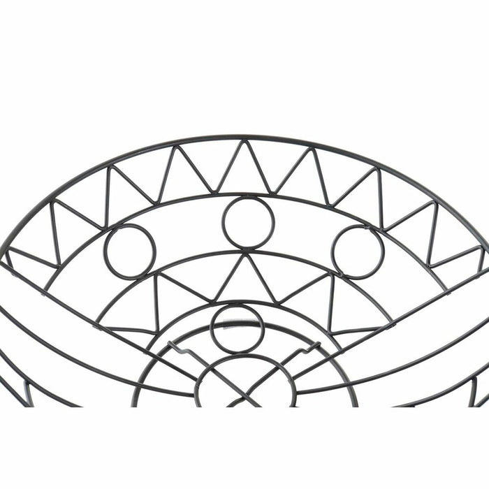 V11H915CD2CE07E2A60FA2AE74B74930A1A7R3406727P3