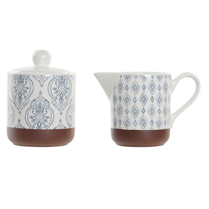 V10H2D28E599CD06871C0DF35B469ABEA27FR3414588P1