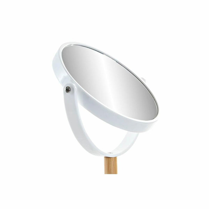 V11HADC7D35FEE02B5DCB4DEC15DB93C4B3BR3416989P3