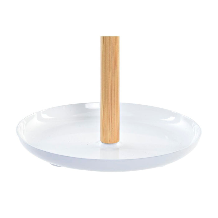 V11HEE592596CFF8DFC5204A5F5292DED8E1R3416987P2