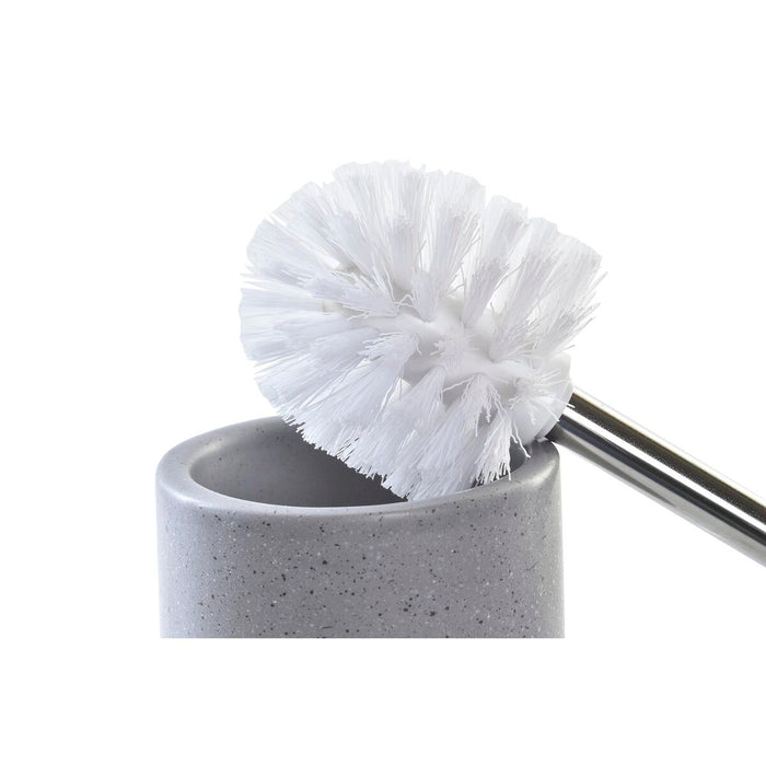 V11HC5BF5BD837C3F0878B68AE47314D921DR3417031P2