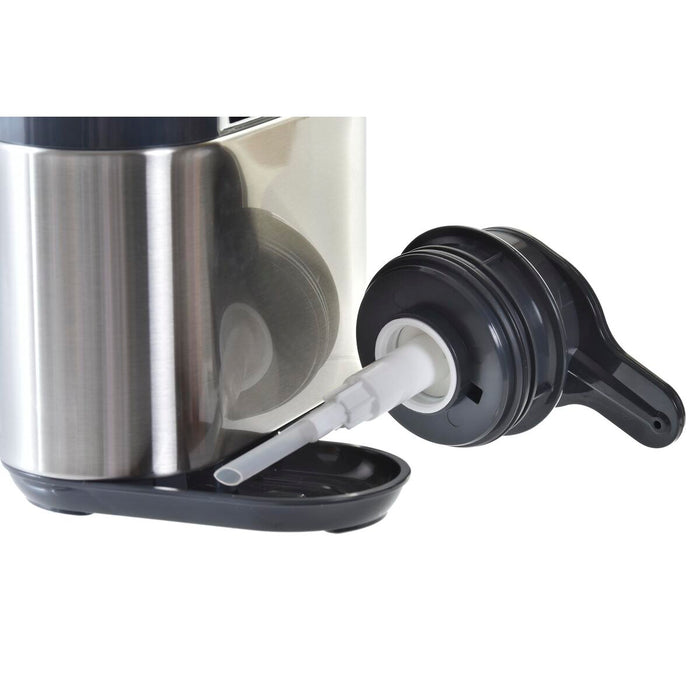 V12HD6D06E7E57E9865251F0D29D0BA5ACEBR6803858P2