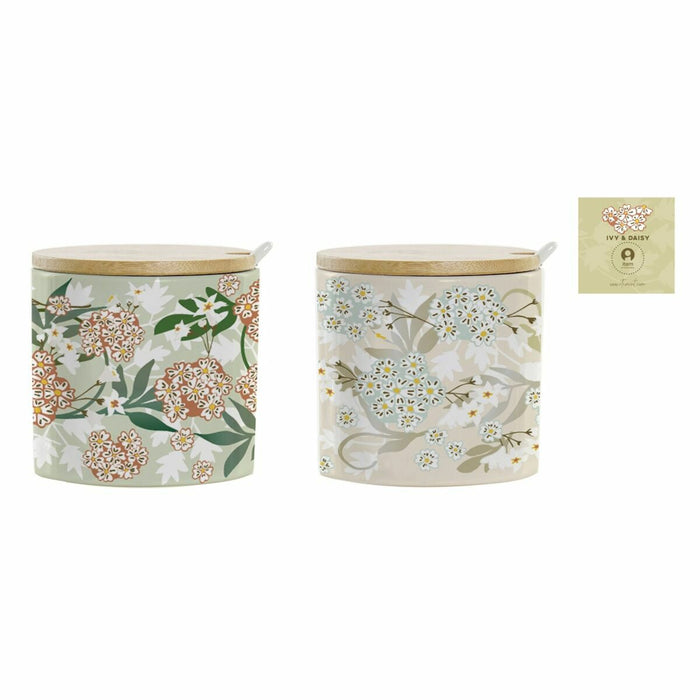 V6H3061EF8C52C0EC29540E25B67E8A0798R5551886P2