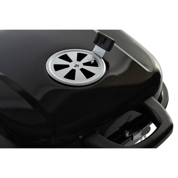 V7HA0EBF4FB3DE16C4ABBB0539AD14A378FR3418896P7