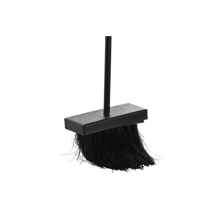 V8H68089AEAC49161633BED1B4CF2B8B3B9R6377604P4