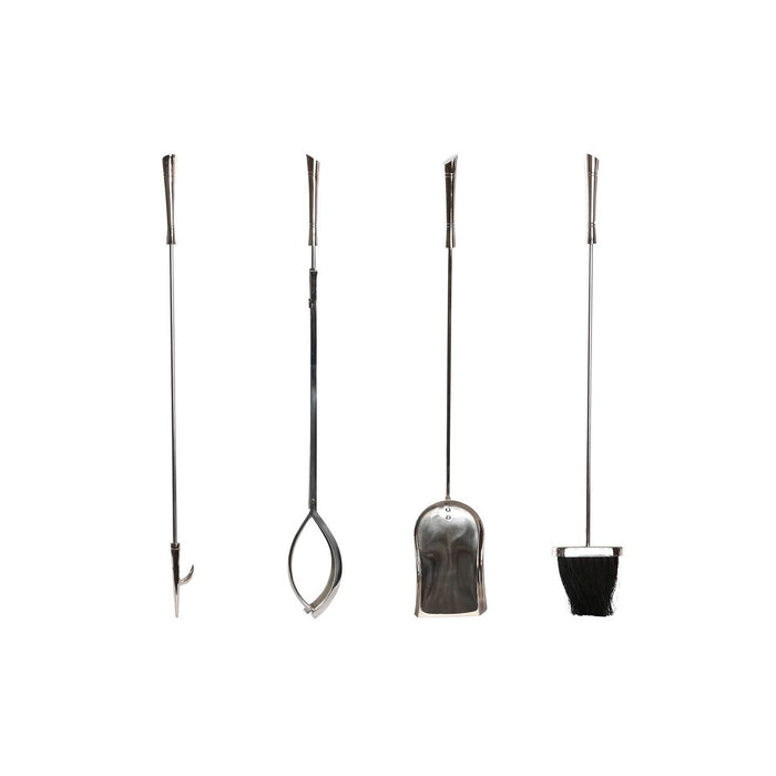 V8H0E31CE32BD57A822F12B473C3F3BA9D4R6376719P3