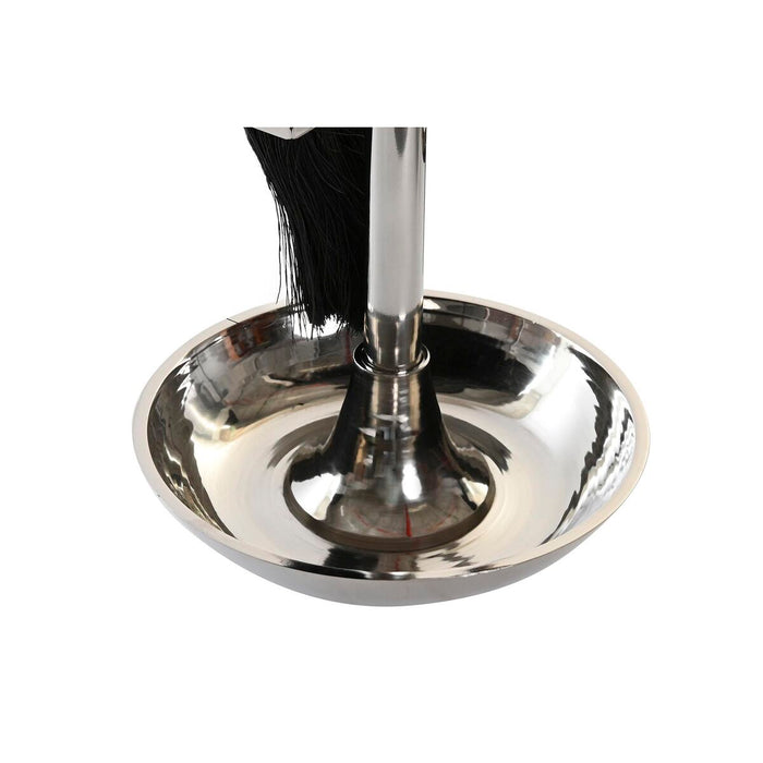 V8HE63A6C5D128A8F146AA838214287FBE4R6375433P5