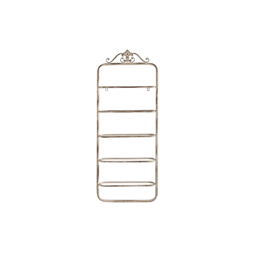 V8H24E365AB38C15719669EAC39BFFF7979R3415554P1