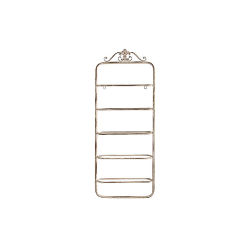 V8H24E365AB38C15719669EAC39BFFF7979R3415554P1