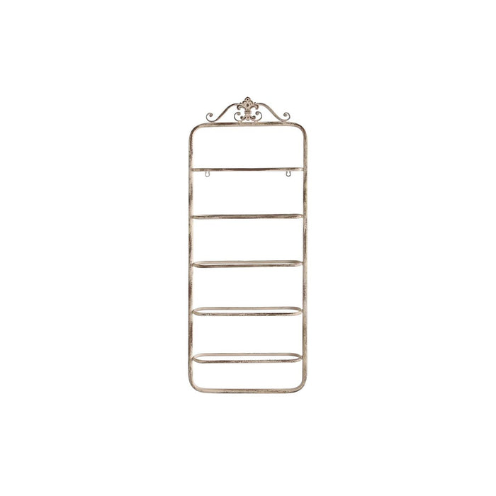 V8H24E365AB38C15719669EAC39BFFF7979R3415554P1