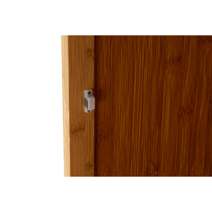 V10HB93E08B995156FD8F4A156A6CF47C34DR6376845P3