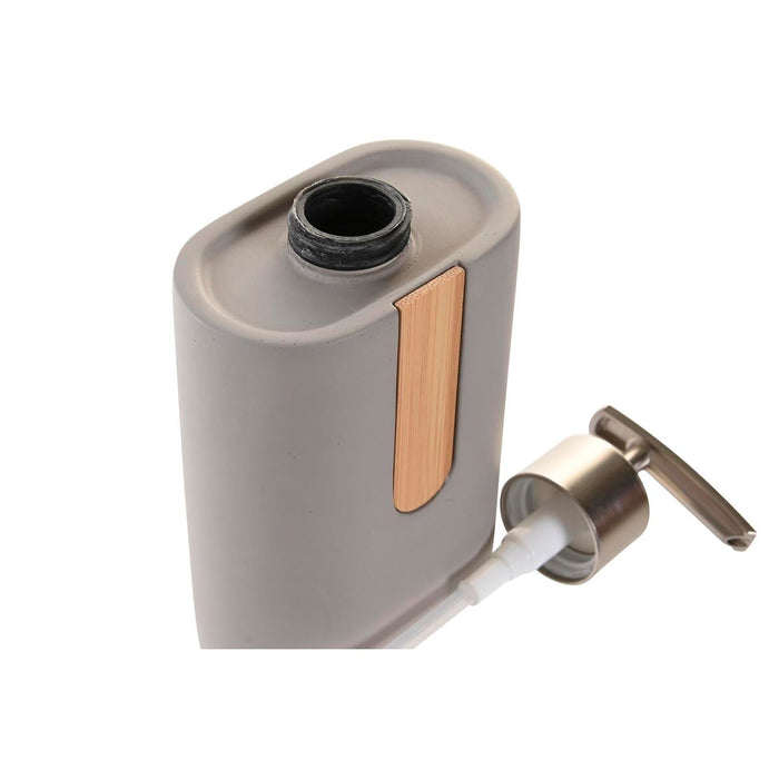 V10HFDAA8306346AFCAE402277C14A0DB69AR3418181P2