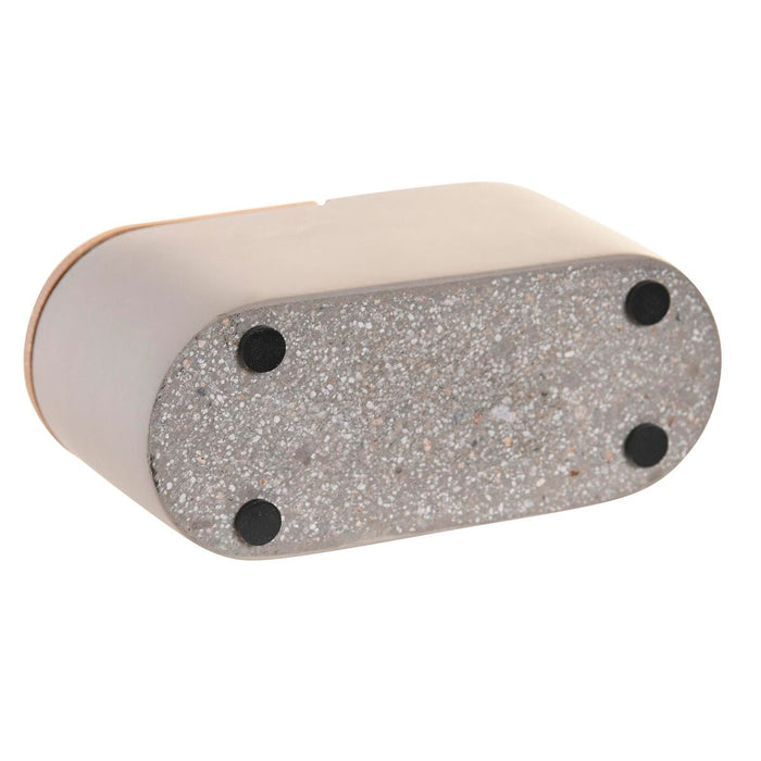 V8H8C50BFC5358DD1396B66BE0DFAFAEB8ER4367466P2