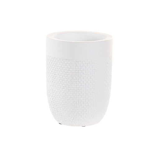 V8HC6DCDB3F44B0F2246B72D0DDF8691C99R4960870P1