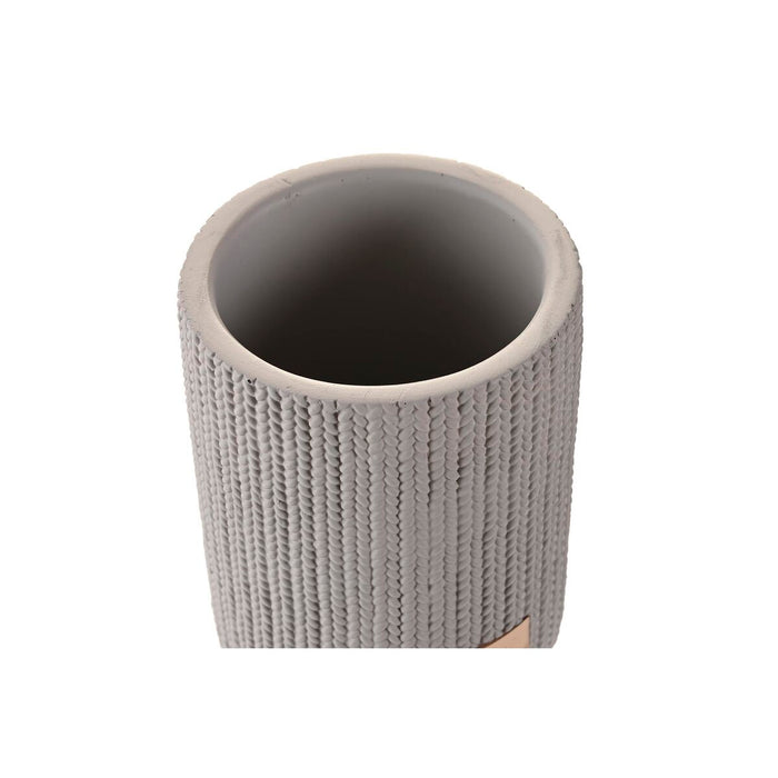 V8H75A6DA97AE08949CDEA7B3E45378E811R4960858P2