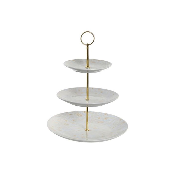 V6HC676B1B162D8D2E2927E7ACEF8D6D6FER3419896P1