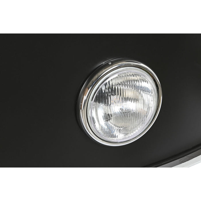 V6H579B66ADC8658497E23B483E3AA17799R5588413P8