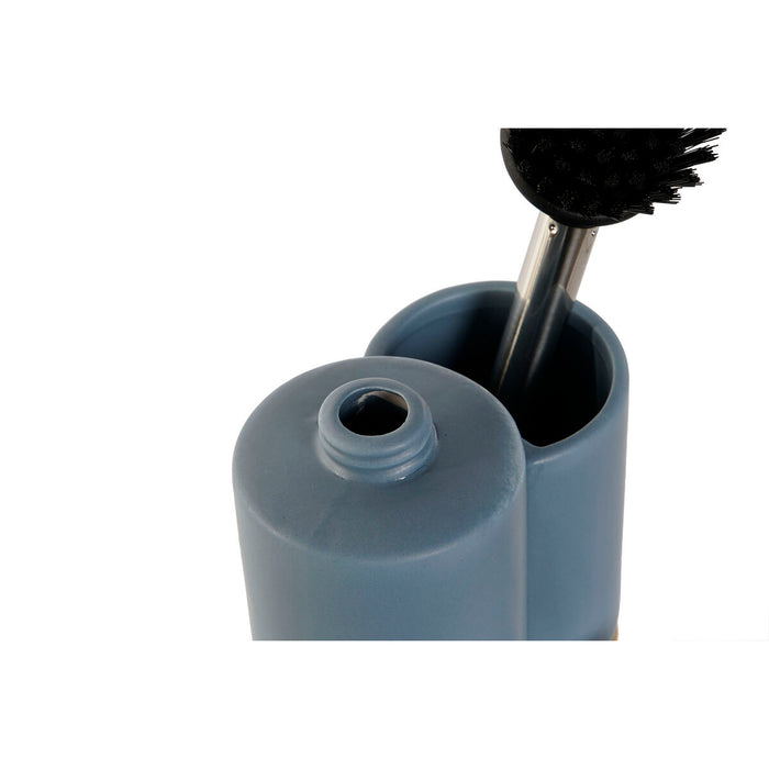 V3HFFA9F22AFFB95C78A2DE674AE1894399R5670872P2